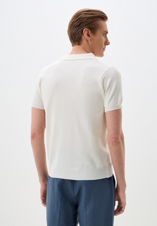 Rushbay Поло - фото 2