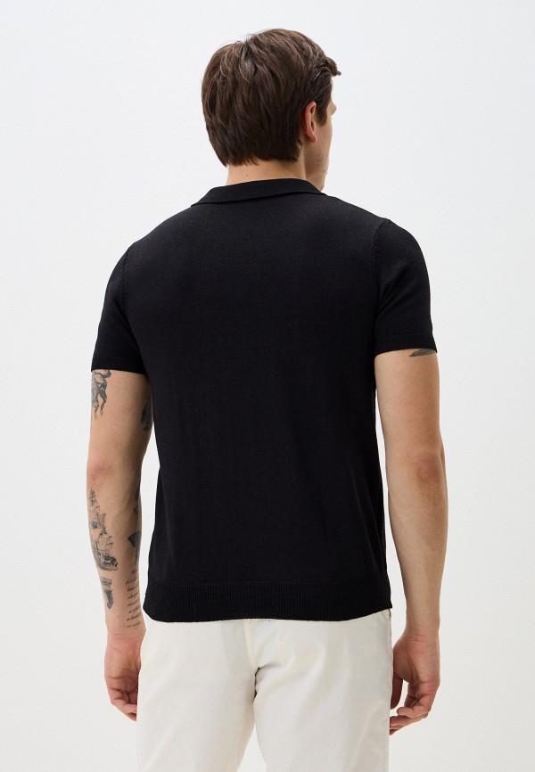 Rushbay Поло - фото 3