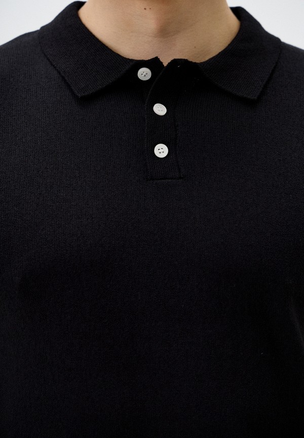 Rushbay Поло - фото 4