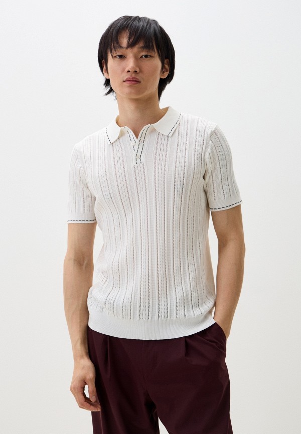 Rushbay Поло - фото 1