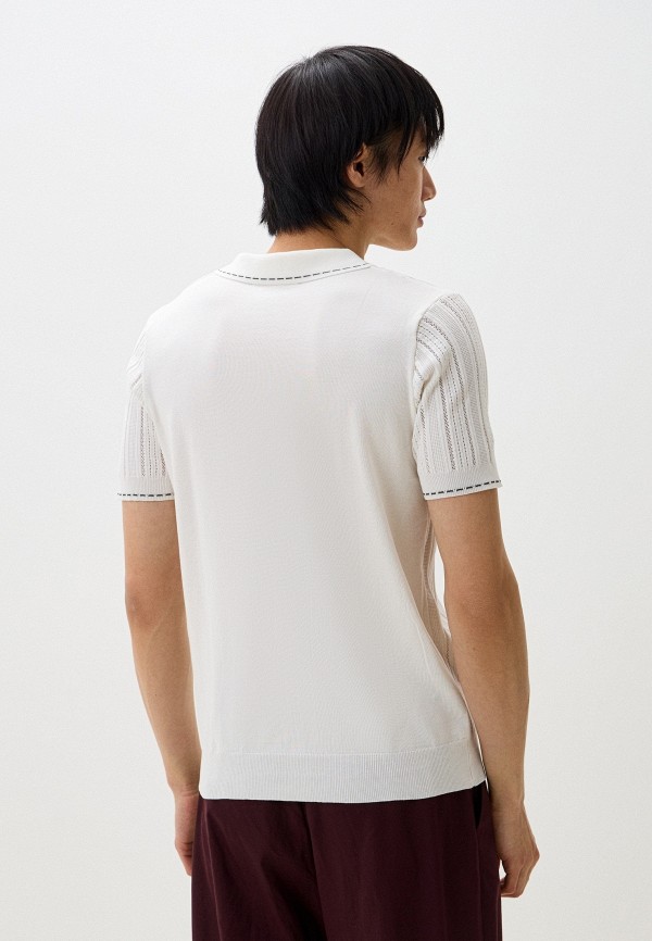 Rushbay Поло - фото 2