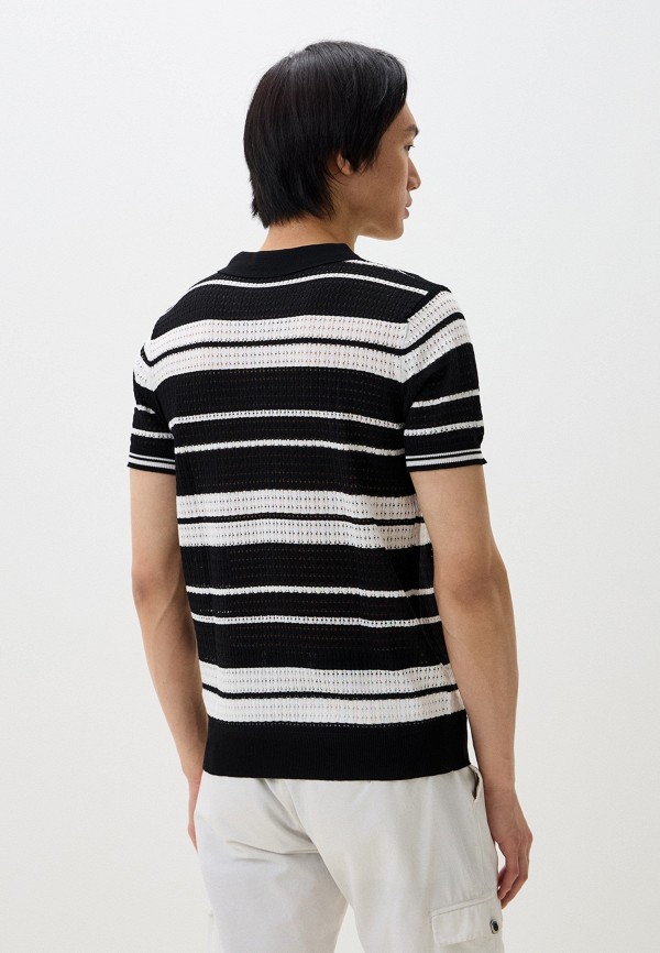 Rushbay Рубашка - фото 2