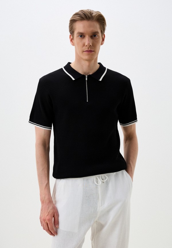 Rushbay Поло - фото 1