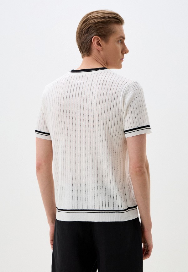 Rushbay Джемпер - фото 2