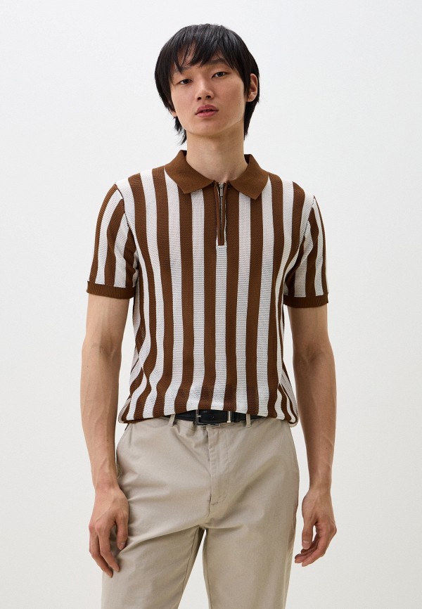 Rushbay Поло - фото 1