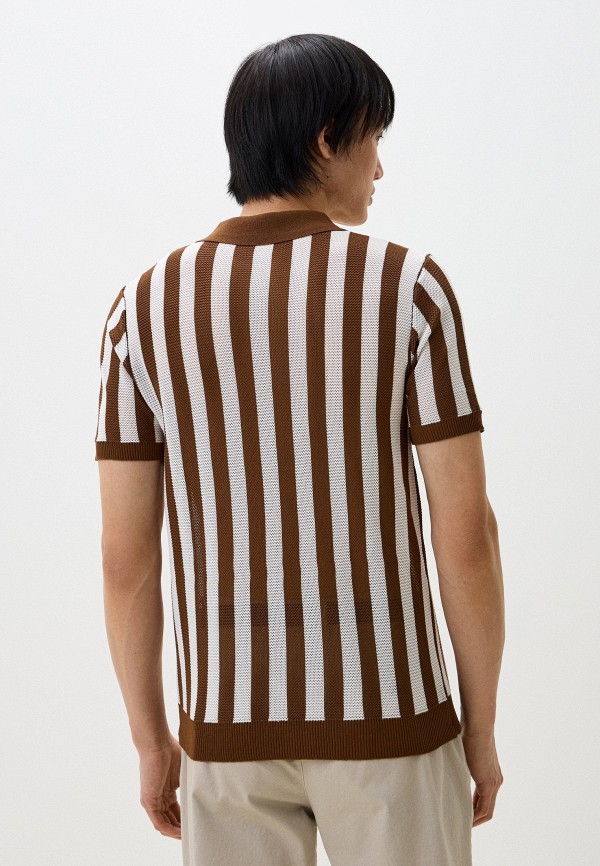 Rushbay Поло - фото 2