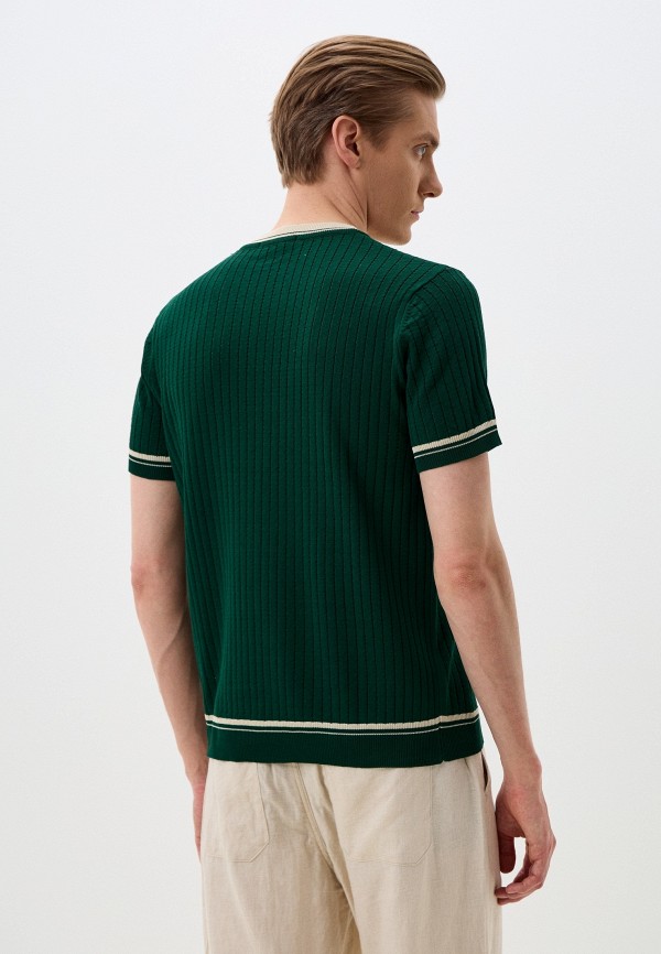 Rushbay Джемпер - фото 2