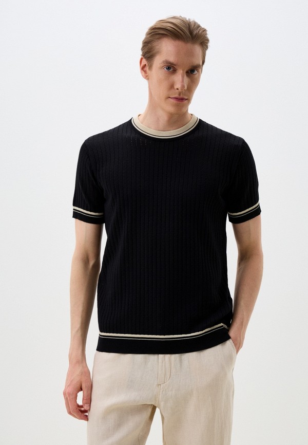 Rushbay Джемпер - фото 1