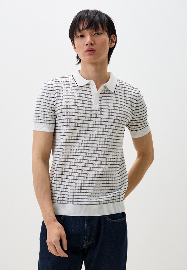 Rushbay Поло - фото 1