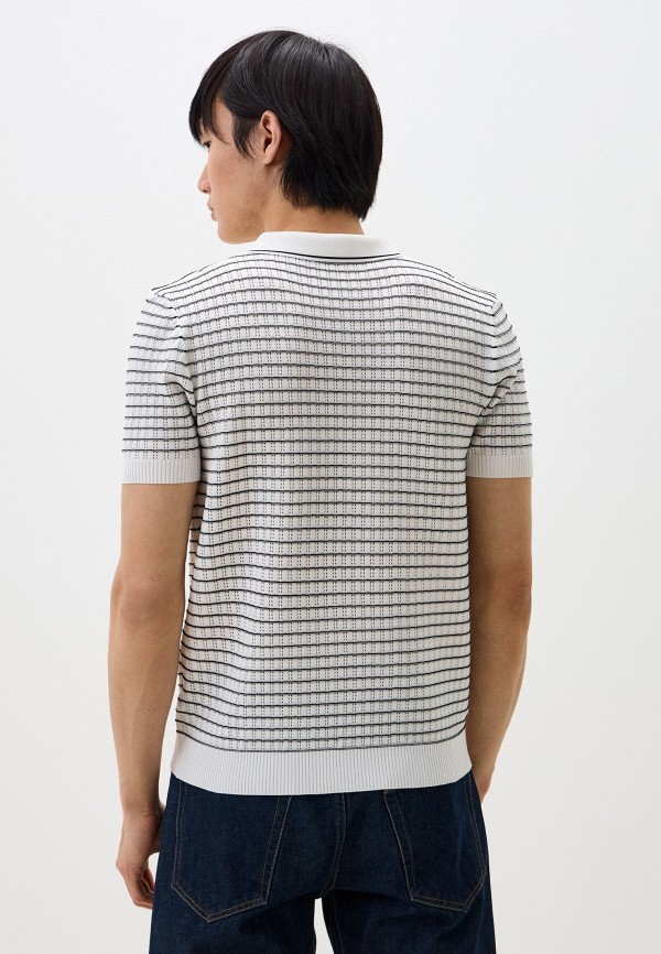 Rushbay Поло - фото 2