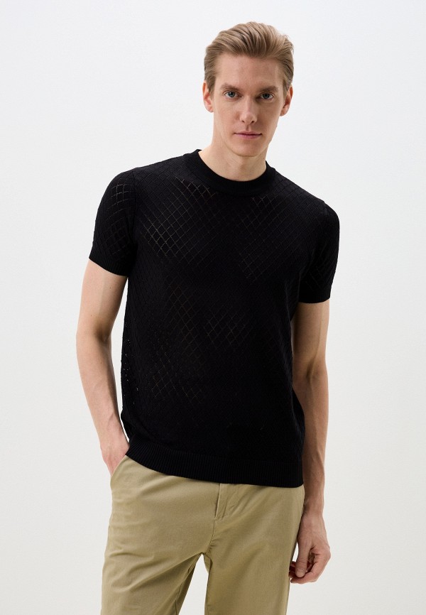 Rushbay Джемпер - фото 1