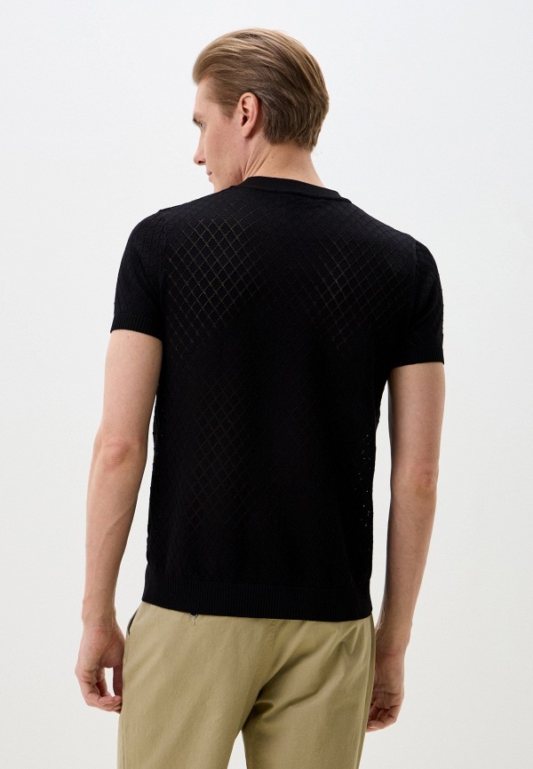 Rushbay Джемпер - фото 2