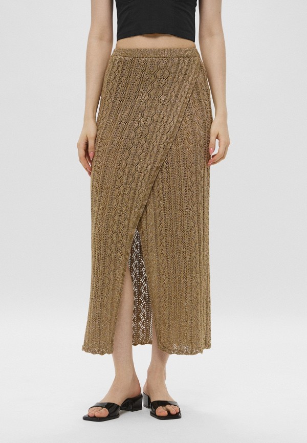 Twinset Milano Юбка - фото 1
