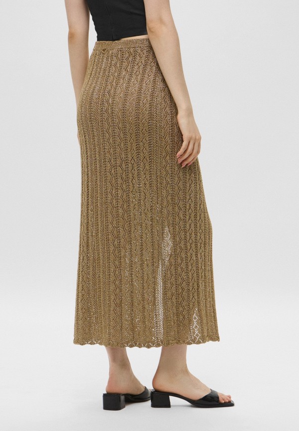 Twinset Milano Юбка - фото 3