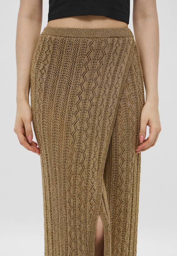 Twinset Milano Юбка - фото 5