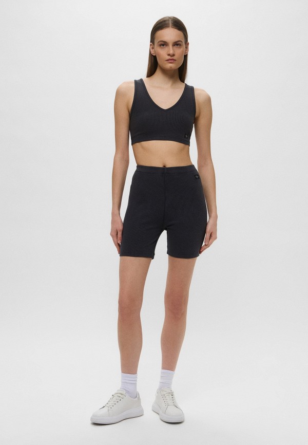 Calvin Klein Jeans Топ - фото 2