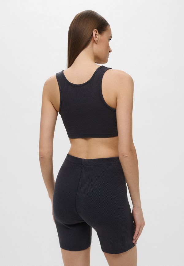 Calvin Klein Jeans Топ - фото 3