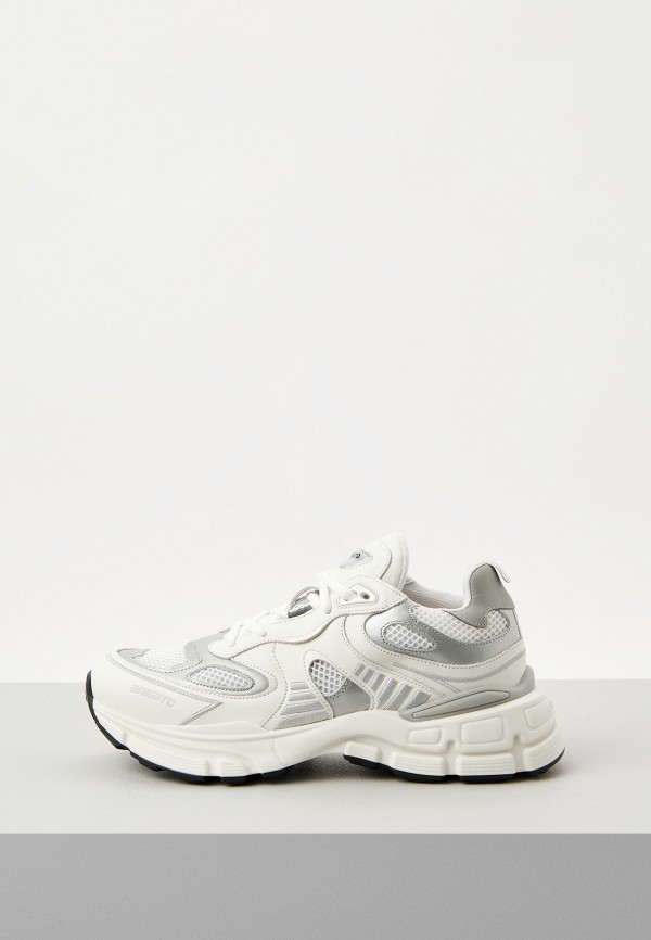 Axel Arigato Кроссовки - фото 1