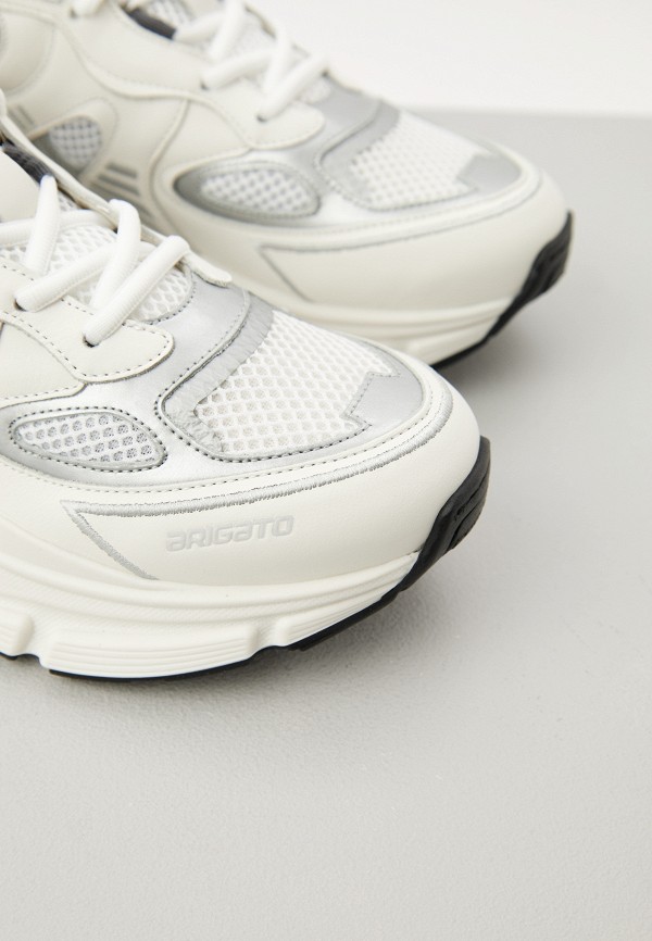 Axel Arigato Кроссовки - фото 2