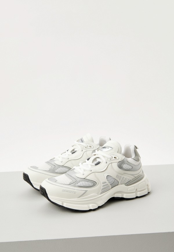 Axel Arigato Кроссовки - фото 3