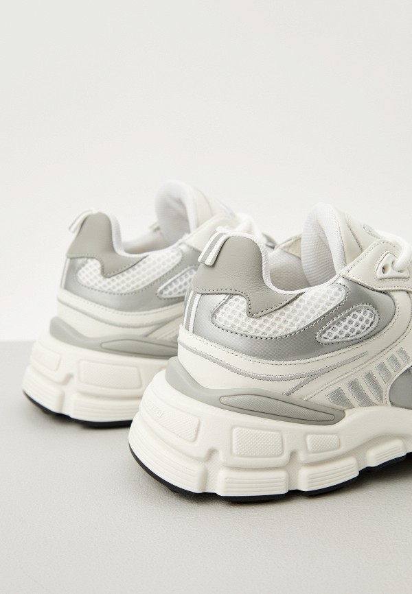 Axel Arigato Кроссовки - фото 4