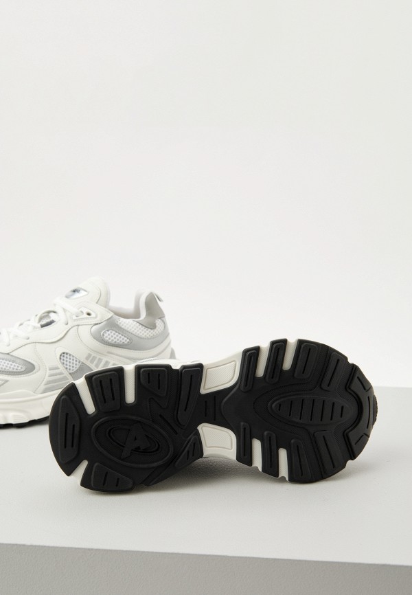 Axel Arigato Кроссовки - фото 5