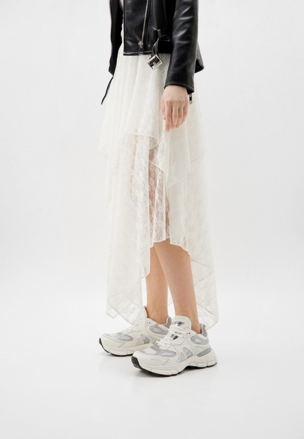 Axel Arigato Кроссовки - фото 6