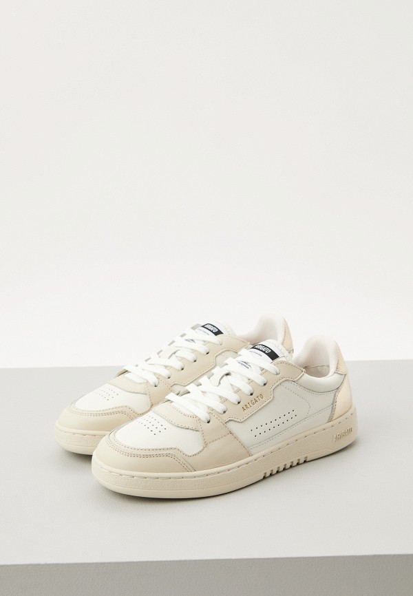 Axel Arigato Кеды - фото 3