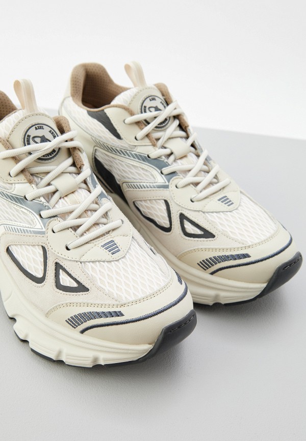 Axel Arigato Кроссовки - фото 2