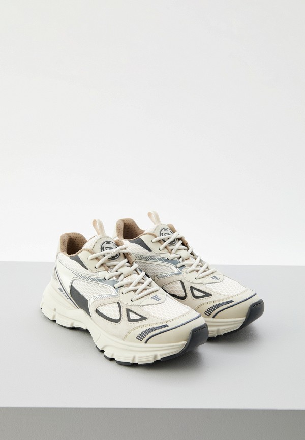 Axel Arigato Кроссовки - фото 3