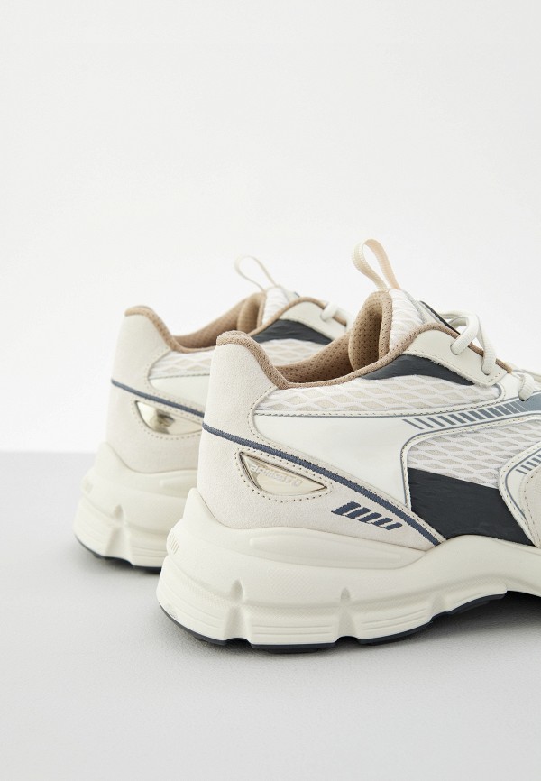 Axel Arigato Кроссовки - фото 4