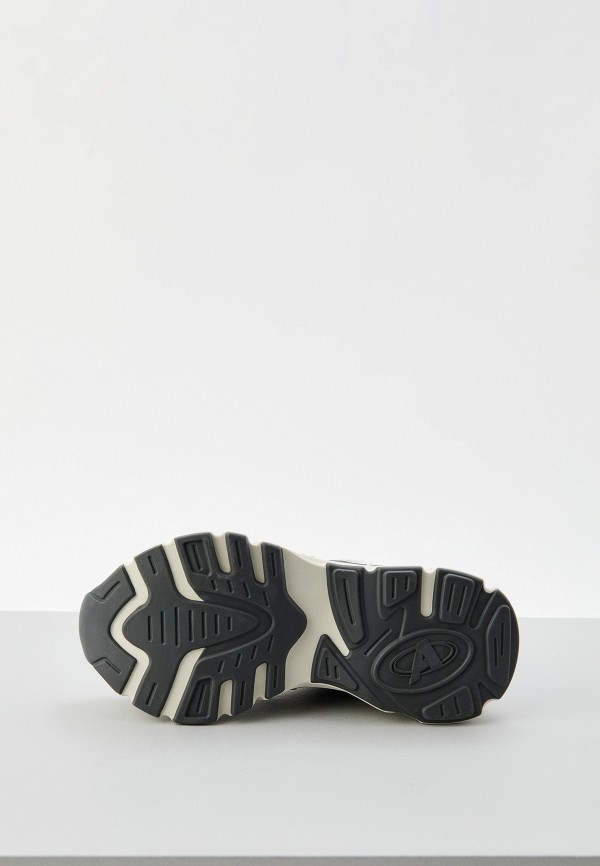 Axel Arigato Кроссовки - фото 5