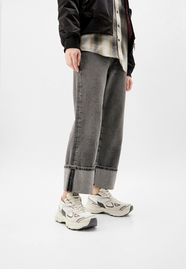 Axel Arigato Кроссовки - фото 6