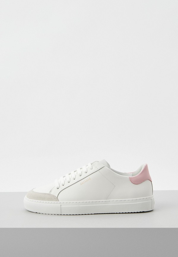 Axel Arigato Кеды - фото 1