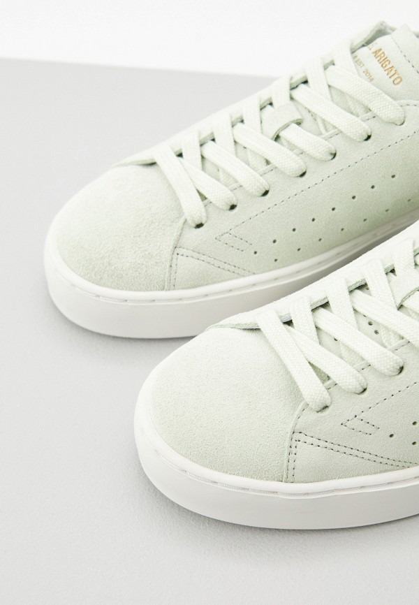 Axel Arigato Кеды - фото 2