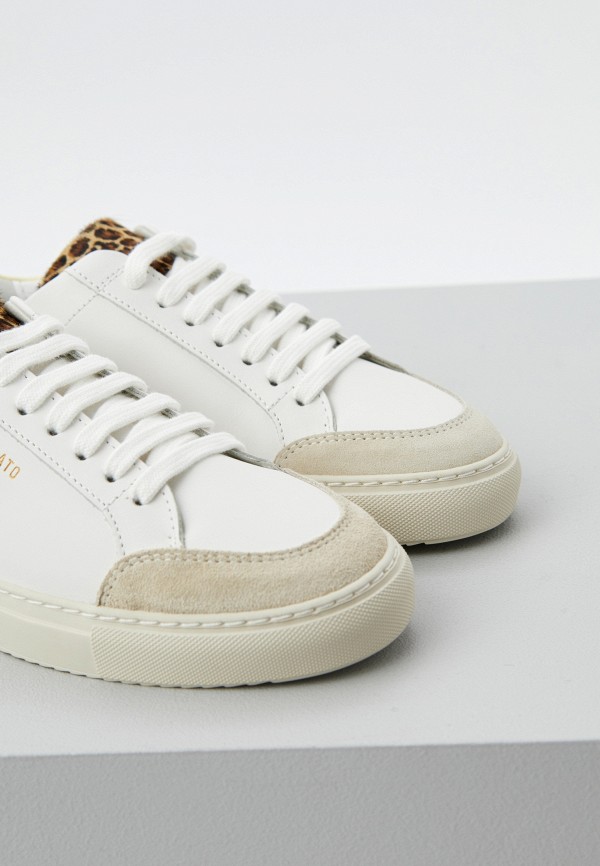 Axel Arigato Кеды - фото 2