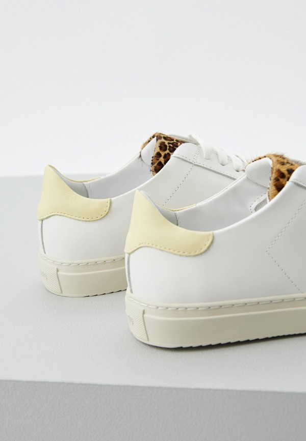 Axel Arigato Кеды - фото 4