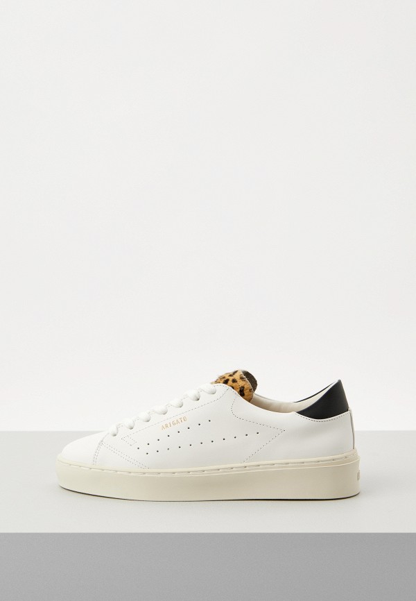 Axel Arigato Кеды - фото 1