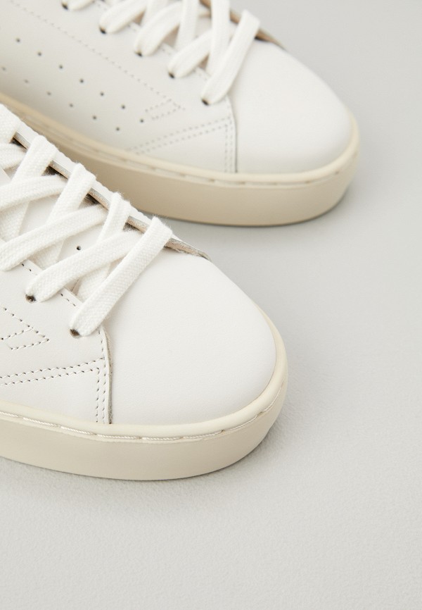 Axel Arigato Кеды - фото 2