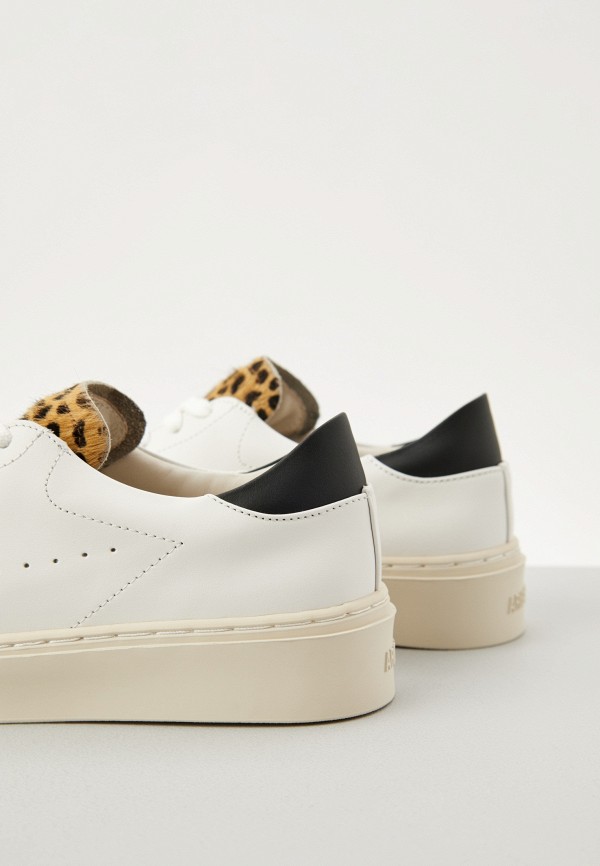 Axel Arigato Кеды - фото 4