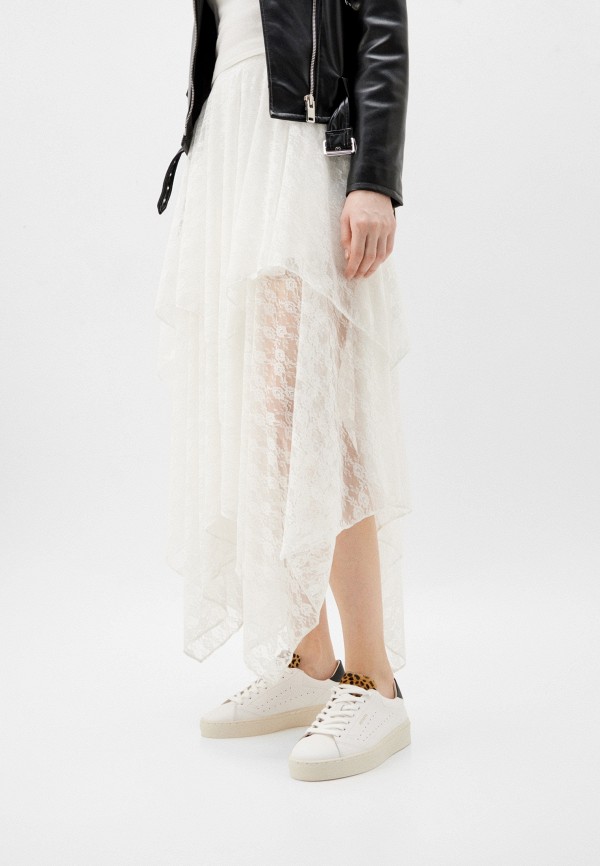 Axel Arigato Кеды - фото 6