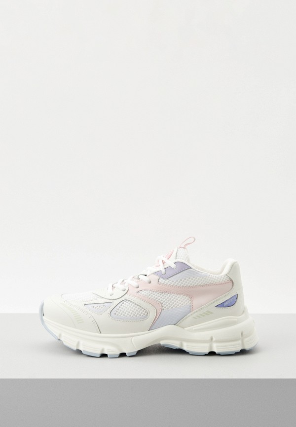 Axel Arigato Кроссовки - фото 1