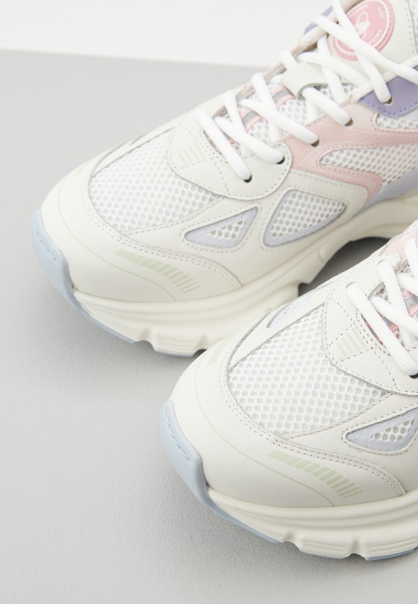 Axel Arigato Кроссовки - фото 2