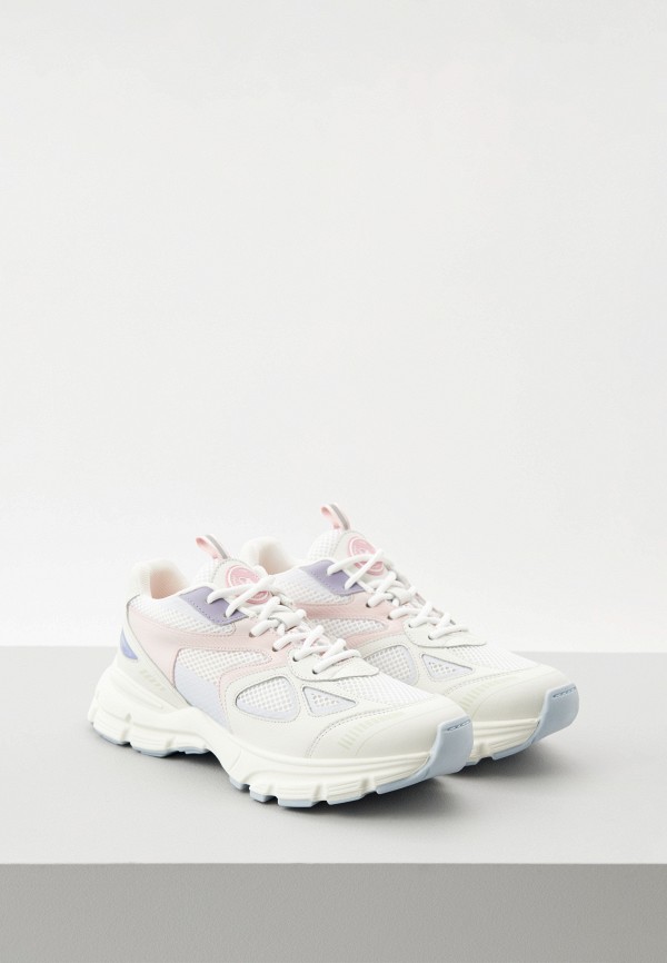 Axel Arigato Кроссовки - фото 3