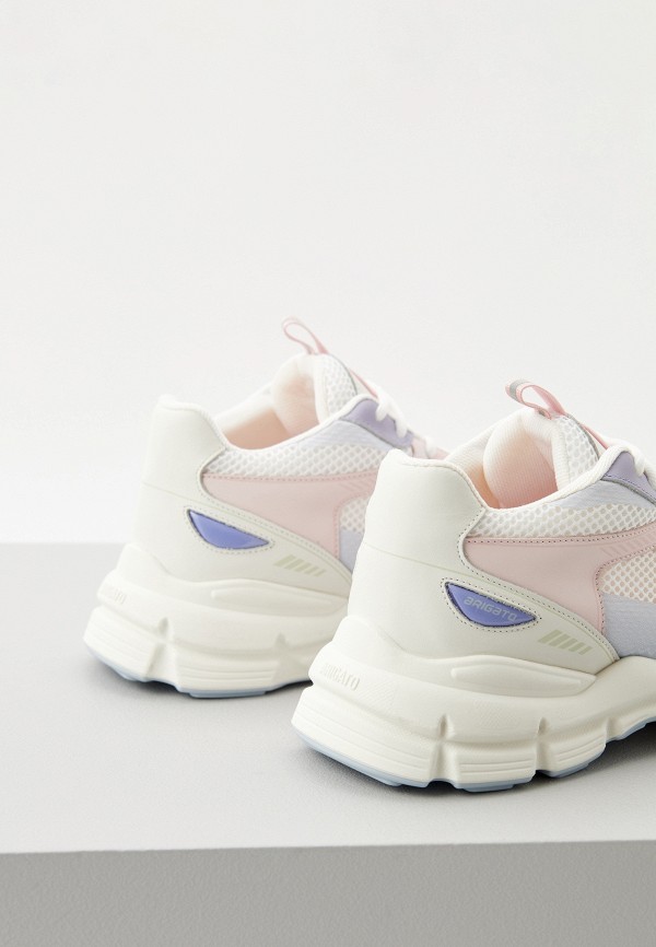 Axel Arigato Кроссовки - фото 4