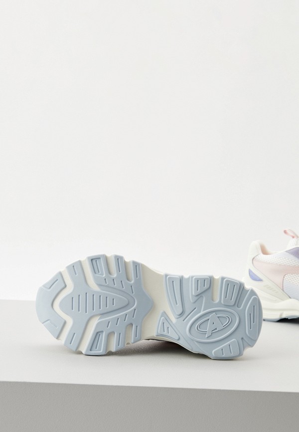 Axel Arigato Кроссовки - фото 5