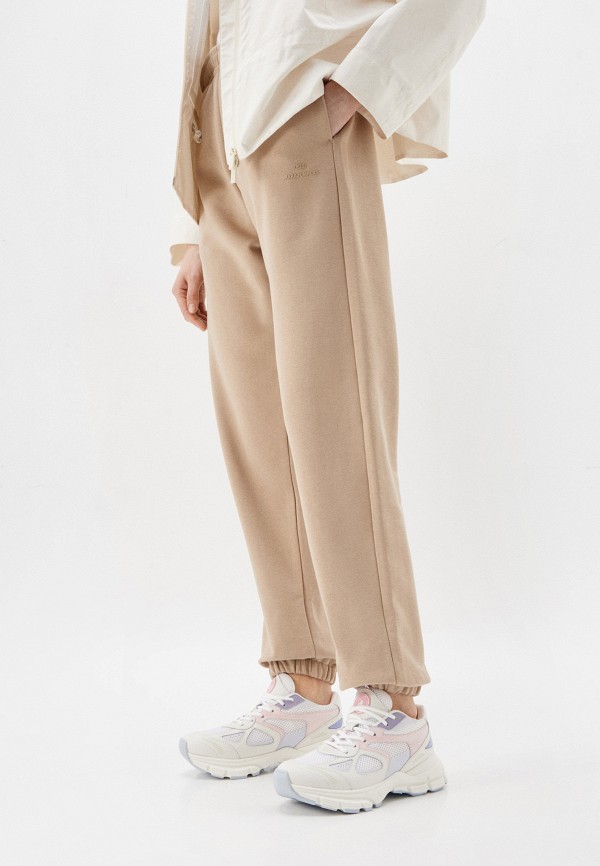 Axel Arigato Кроссовки - фото 6