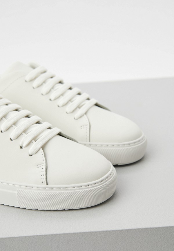 Axel Arigato Кеды - фото 2