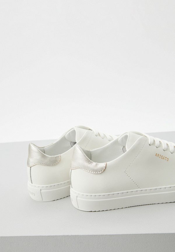 Axel Arigato Кеды - фото 4