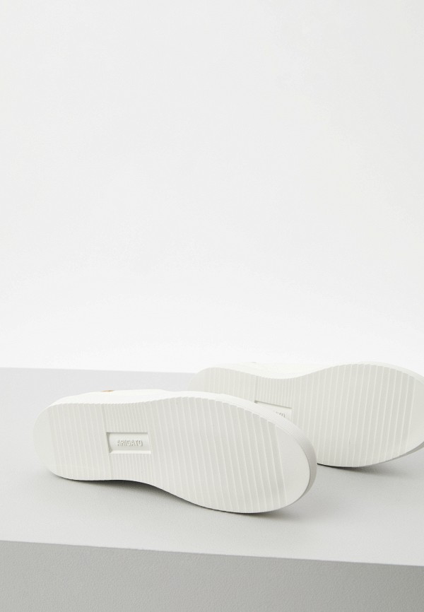 Axel Arigato Кеды - фото 5